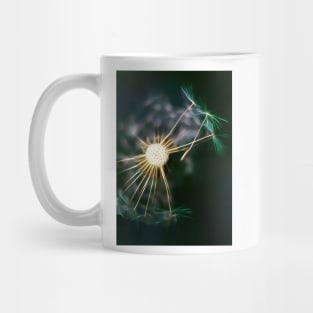 Fly Away Mug